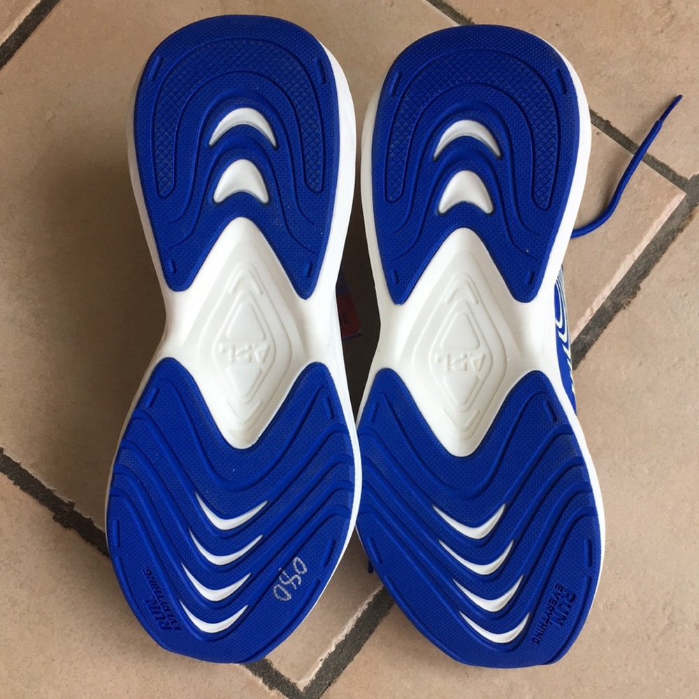 APL Streamline performance runners - Picture 3 of 7